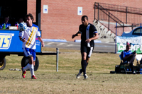 ISO 800, 1/3200 sec at f / 6.3, 240 mm