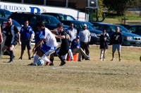 ISO 800, 1/3200 sec at f / 10, 200 mm