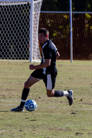 ISO 800, 1/3200 sec at f / 8.0, 240 mm