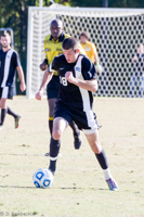 ISO 800, 1/500 sec at f / 5.6, 240 mm