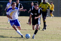 ISO 800, 1/800 sec at f / 5.6, 240 mm