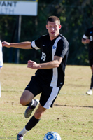 ISO 800, 1/500 sec at f / 5.6, 240 mm