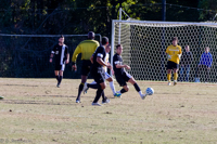 ISO 800, 1/1600 sec at f / 5.6, 140 mm