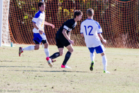 ISO 800, 1/1000 sec at f / 6.3, 290 mm