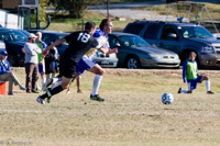 ISO 800, 1/2000 sec at f / 5.6, 240 mm