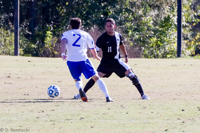 ISO 800, 1/3200 sec at f / 8.0, 240 mm