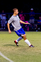 ISO 5000, 1/400 sec at f / 2.8, 170 mm