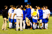 ISO 5000, 1/640 sec at f / 2.8, 98 mm