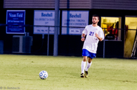 ISO 5000, 1/400 sec at f / 2.8, 145 mm