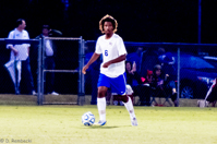 ISO 5000, 1/200 sec at f / 2.8, 200 mm