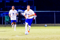 ISO 5000, 1/250 sec at f / 2.8, 200 mm