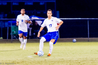 ISO 5000, 1/250 sec at f / 2.8, 200 mm