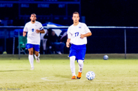 ISO 5000, 1/250 sec at f / 2.8, 200 mm