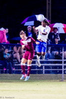 ISO 5000, 1/160 sec at f / 2.8, 180 mm