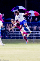 ISO 5000, 1/200 sec at f / 2.8, 180 mm