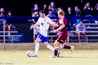 ISO 5000, 1/200 sec at f / 2.8, 180 mm