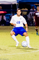 ISO 5000, 1/400 sec at f / 2.8, 180 mm