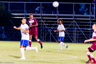 ISO 5000, 1/250 sec at f / 2.8, 180 mm