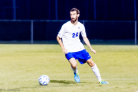 ISO 5000, 1/200 sec at f / 2.8, 180 mm