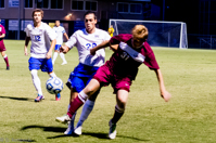 ISO 5000, 1/320 sec at f / 2.8, 78 mm