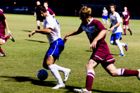 ISO 5000, 1/400 sec at f / 2.8, 70 mm