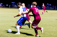 ISO 5000, 1/400 sec at f / 2.8, 70 mm