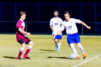 ISO 5000, 1/200 sec at f / 2.8, 145 mm