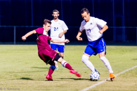 ISO 5000, 1/200 sec at f / 2.8, 145 mm