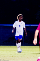 ISO 5000, 1/200 sec at f / 2.8, 200 mm