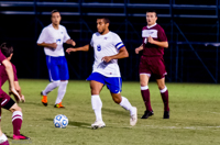 ISO 5000, 1/320 sec at f / 2.8, 200 mm