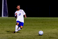 ISO 5000, 1/320 sec at f / 2.8, 200 mm