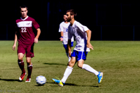 ISO 5000, 1/320 sec at f / 2.8, 155 mm