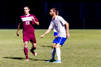 ISO 5000, 1/250 sec at f / 2.8, 155 mm