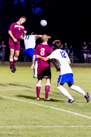 ISO 5000, 1/320 sec at f / 2.8, 88 mm