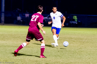 ISO 5000, 1/250 sec at f / 2.8, 118 mm