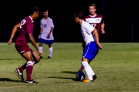 ISO 5000, 1/250 sec at f / 2.8, 145 mm