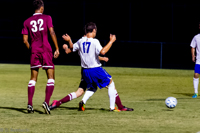 ISO 5000, 1/200 sec at f / 2.8, 145 mm