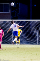 ISO 5000, 1/250 sec at f / 2.8, 200 mm