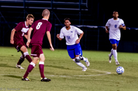 ISO 5000, 1/250 sec at f / 2.8, 200 mm