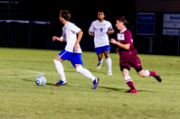 ISO 5000, 1/400 sec at f / 2.8, 200 mm