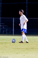 ISO 6400, 1/125 sec at f / 2.8, 200 mm