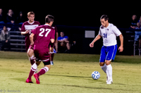 ISO 6400, 1/320 sec at f / 2.8, 155 mm