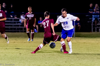 ISO 6400, 1/320 sec at f / 2.8, 145 mm