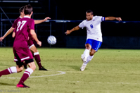 ISO 6400, 1/250 sec at f / 2.8, 200 mm