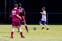 ISO 6400, 1/160 sec at f / 2.8, 200 mm