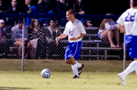 ISO 6400, 1/200 sec at f / 2.8, 170 mm