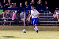 ISO 6400, 1/200 sec at f / 2.8, 170 mm