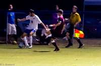 ISO 6400, 1/160 sec at f / 2.8, 170 mm