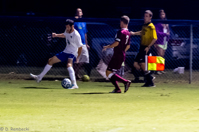 ISO 6400, 1/125 sec at f / 2.8, 170 mm