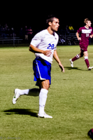 ISO 6400, 1/500 sec at f / 2.8, 70 mm